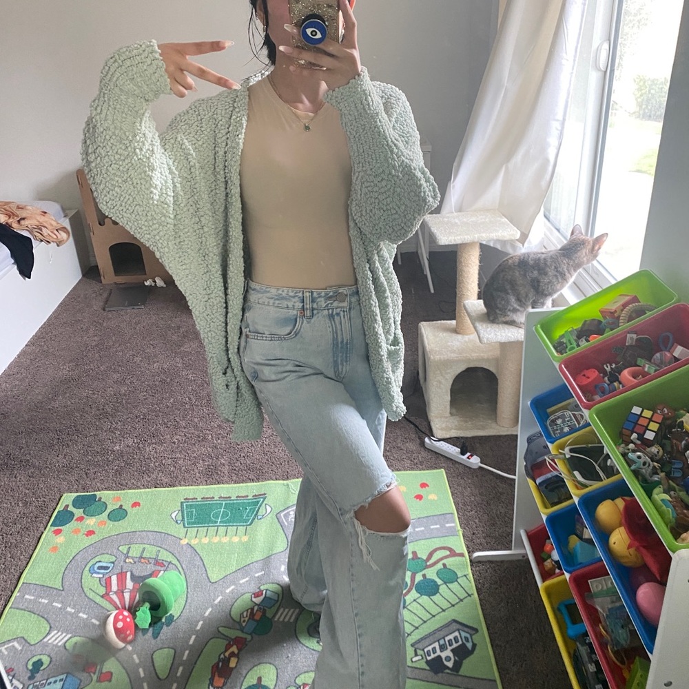 Skims Bodysuit